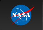 NASA Home Page