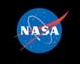 NASA Logo Image